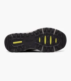 Florsheim Tread Lite-Men Sneakers