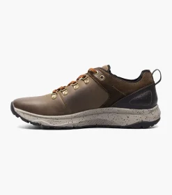 Florsheim Tread Lite-Men Sneakers