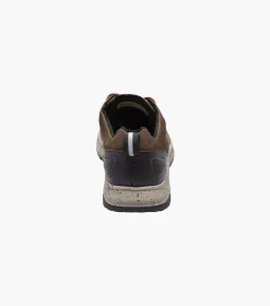 Florsheim Tread Lite-Men Sneakers