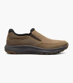Florsheim Tread Lite-Men Comfortech
