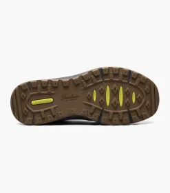 Florsheim Tread Lite-Men Comfortech