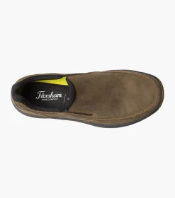 Florsheim Tread Lite-Men Comfortech