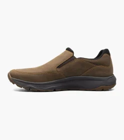 Florsheim Tread Lite-Men Comfortech