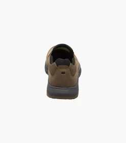 Florsheim Tread Lite-Men Comfortech