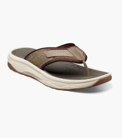 Florsheim Tread Lite-Men Sandals