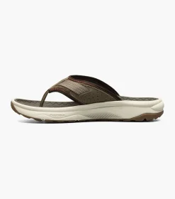 Florsheim Tread Lite-Men Sandals