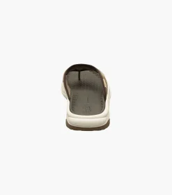 Florsheim Tread Lite-Men Sandals