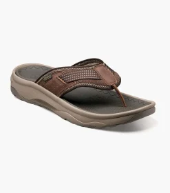 Florsheim Tread Lite-Men Sandals