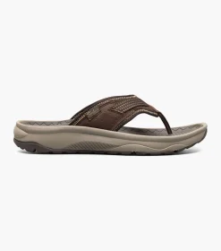 Florsheim Tread Lite-Men Sandals