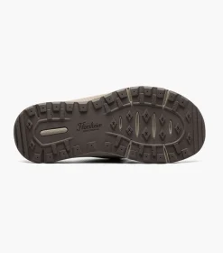 Florsheim Tread Lite-Men Sandals