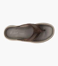 Florsheim Tread Lite-Men Sandals