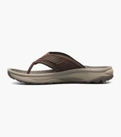 Florsheim Tread Lite-Men Sandals