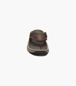 Florsheim Tread Lite-Men Sandals
