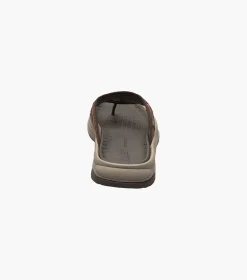 Florsheim Tread Lite-Men Sandals