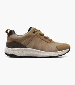Florsheim Tread Lite-Men Sneakers