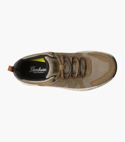Florsheim Tread Lite-Men Sneakers