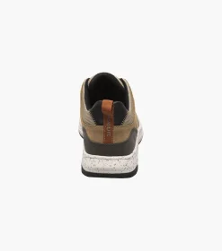 Florsheim Tread Lite-Men Sneakers