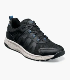 Florsheim Tread Lite-Men Sneakers