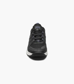 Florsheim Tread Lite-Men Sneakers