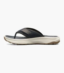 Florsheim Tread Lite-Men Sandals
