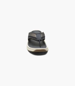 Florsheim Tread Lite-Men Sandals