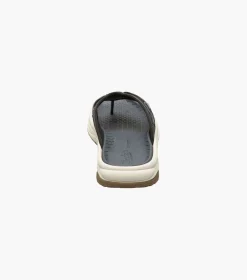 Florsheim Tread Lite-Men Sandals