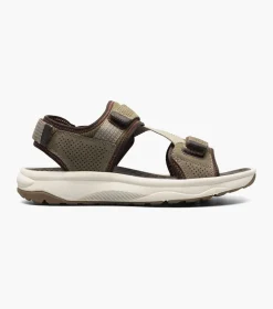 Florsheim Tread Lite-Men Sandals