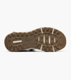 Florsheim Tread Lite-Men Sandals