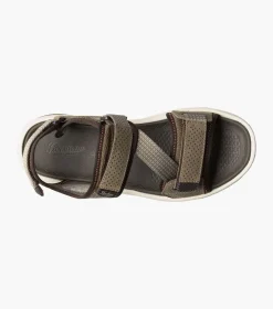 Florsheim Tread Lite-Men Sandals