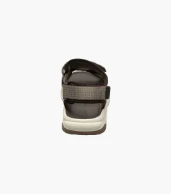 Florsheim Tread Lite-Men Sandals