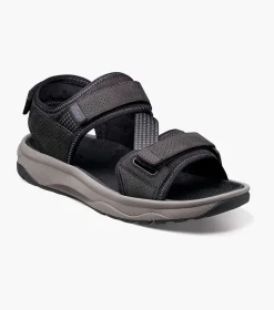 Florsheim Tread Lite-Men Comfortech