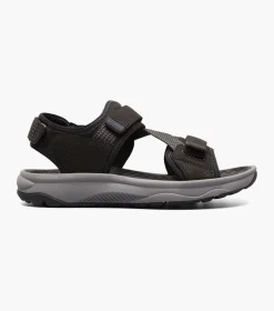 Florsheim Tread Lite-Men Comfortech
