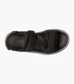 Florsheim Tread Lite-Men Comfortech