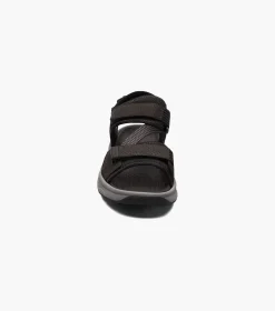 Florsheim Tread Lite-Men Comfortech