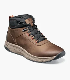 Florsheim Tread Lite-Men Comfortech