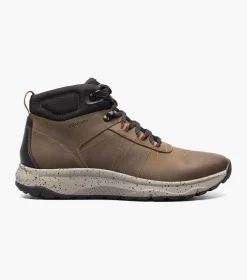 Florsheim Tread Lite-Men Comfortech
