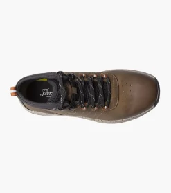 Florsheim Tread Lite-Men Comfortech