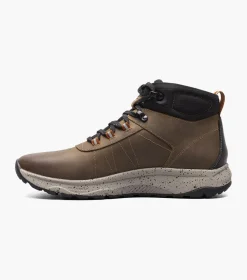 Florsheim Tread Lite-Men Comfortech