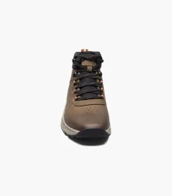 Florsheim Tread Lite-Men Comfortech