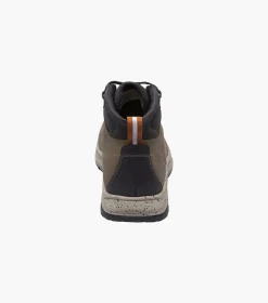 Florsheim Tread Lite-Men Comfortech