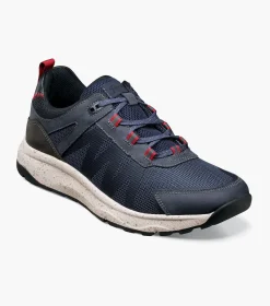 Florsheim Tread Lite-Men Sneakers