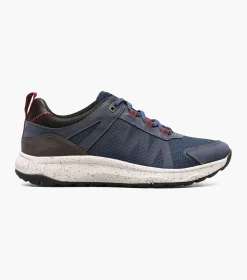 Florsheim Tread Lite-Men Sneakers