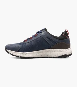 Florsheim Tread Lite-Men Sneakers