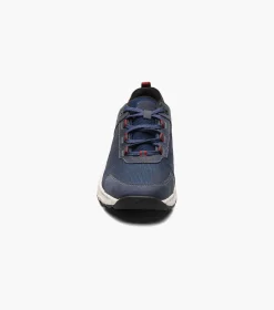 Florsheim Tread Lite-Men Sneakers