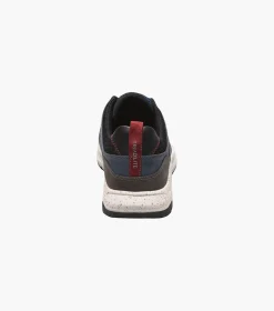 Florsheim Tread Lite-Men Sneakers