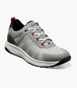 Florsheim Tread Lite-Men Sneakers