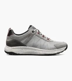 Florsheim Tread Lite-Men Sneakers