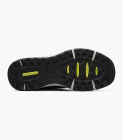 Florsheim Tread Lite-Men Sneakers