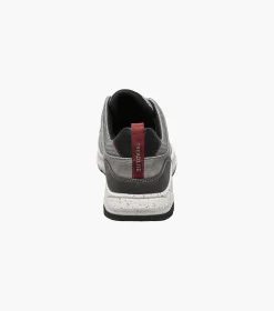 Florsheim Tread Lite-Men Sneakers