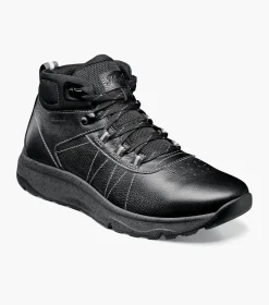 Florsheim Tread Lite-Men Comfortech